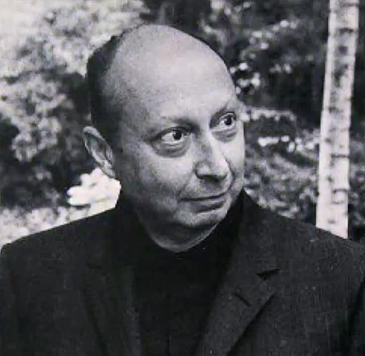 File:Charles Bettelheim.jpg