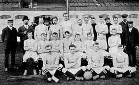 File:Chelsea Team 1905.jpg