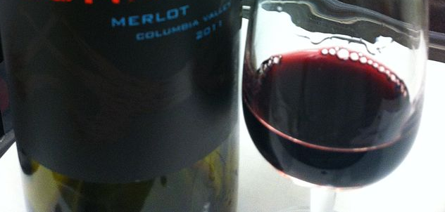 File:Columbia Valley Merlot cropped.png