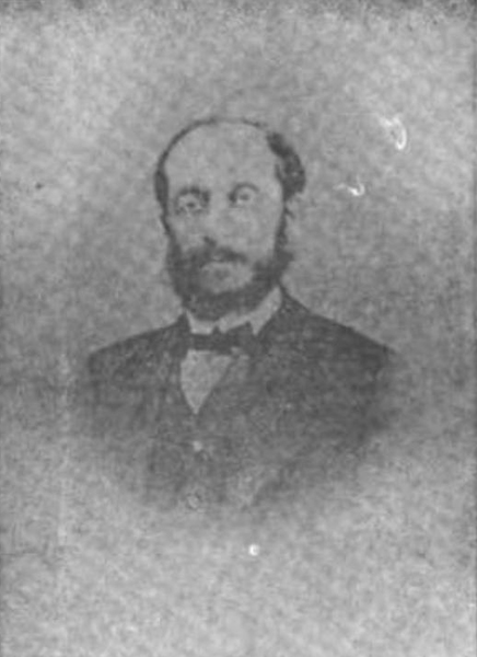 File:Francis Marrash.jpg