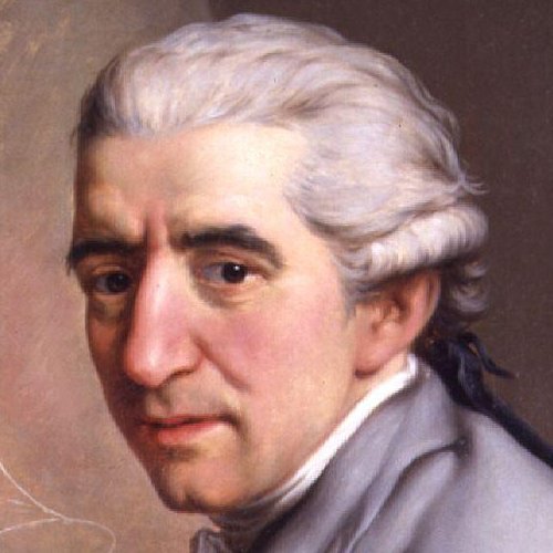 File:Giovanni Battista Cipriani portrait.jpg