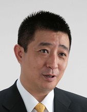 File:Ihara takumi.jpg