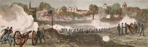 File:Jacksonsiege.jpg