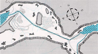 File:Korrektion.jpg