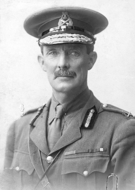 File:Major General Sir Edward Chaytor.jpg