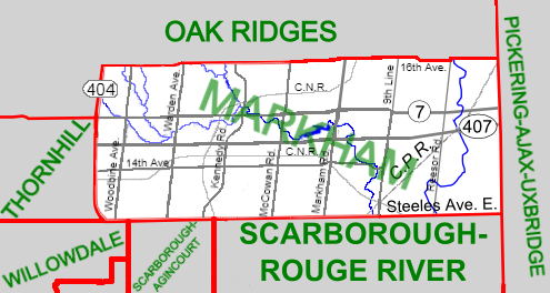 File:Markham (1997-2004 riding map).jpg