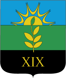 File:Mykolaivka pokr gerb.png