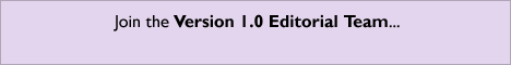 WP:1.0 ad