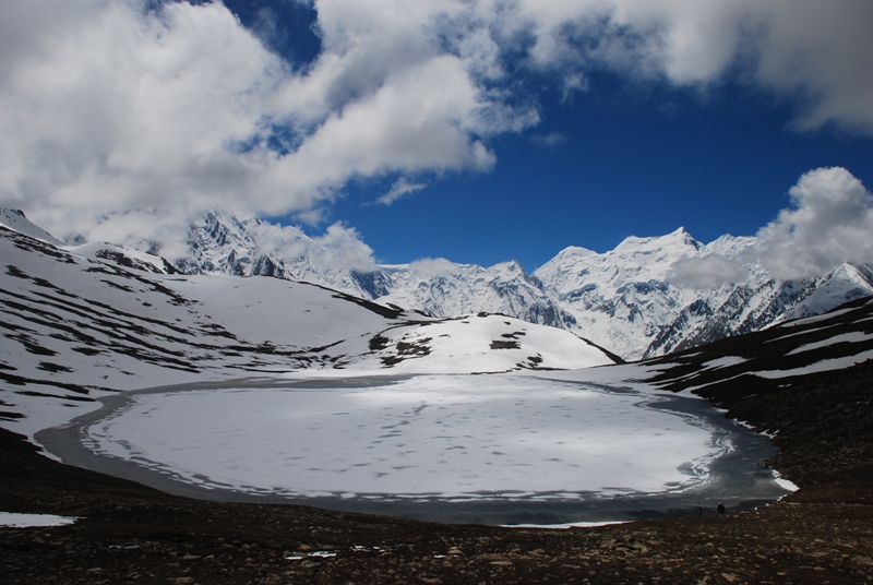 File:Rush lake.JPG