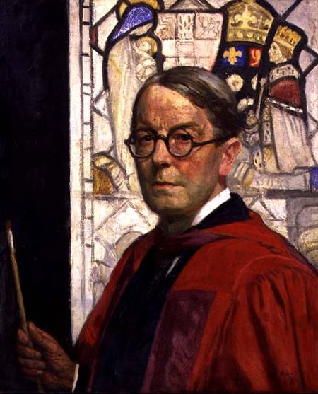 File:Self portrait anning bell.jpg