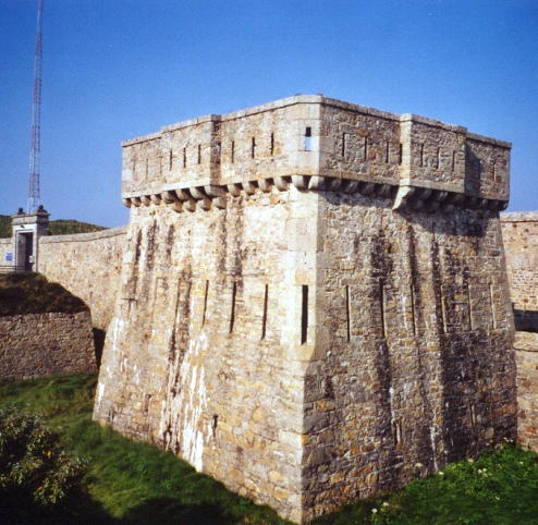 File:Toulinguet.jpg