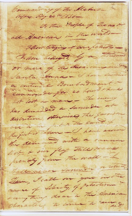 File:Travis letter page 1 adj.jpg