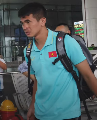 File:Van Kien.png