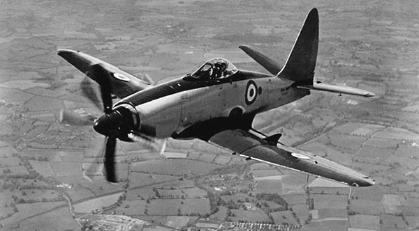 File:Westland Wyvern S Mk.4.jpg