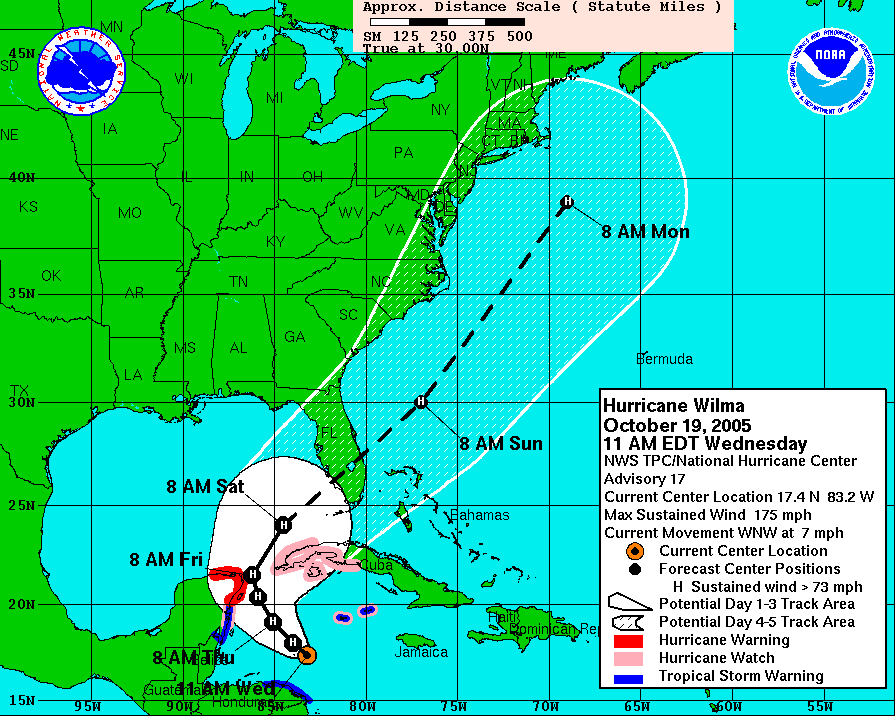 File:Wilma11am.gif