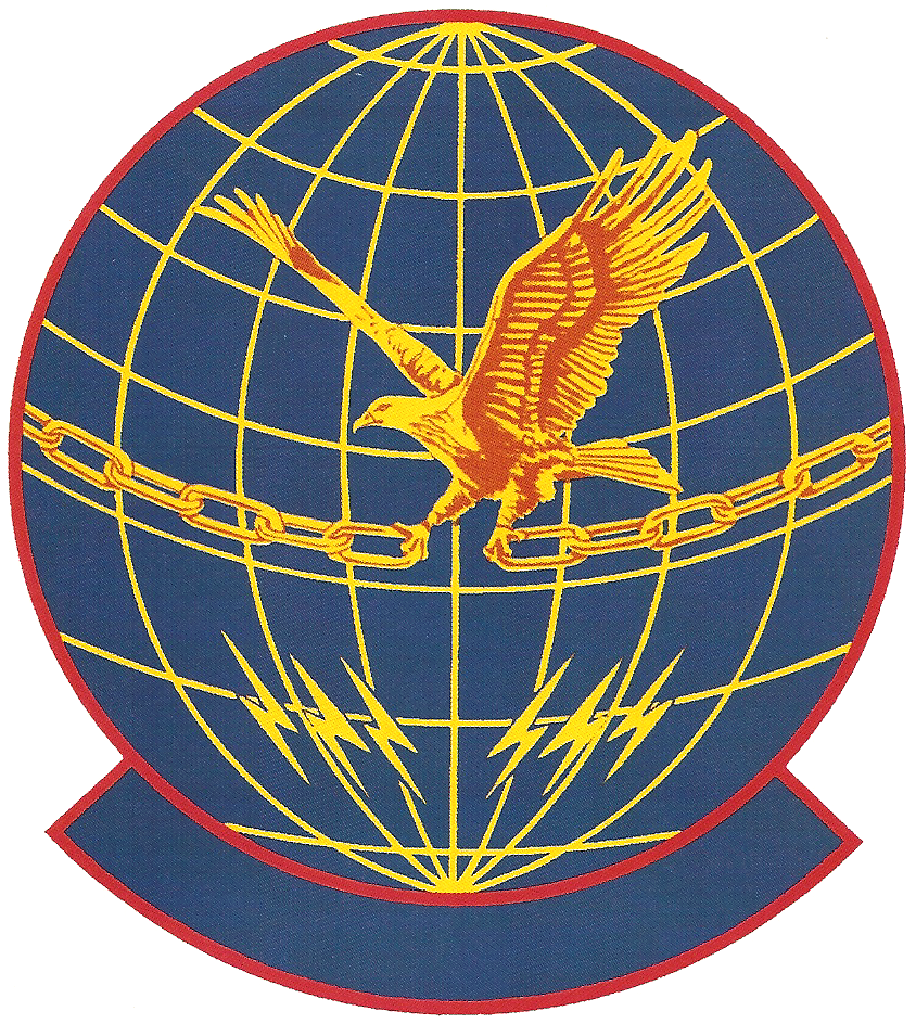 File:10th Airborne Command and Control Squadron.PNG