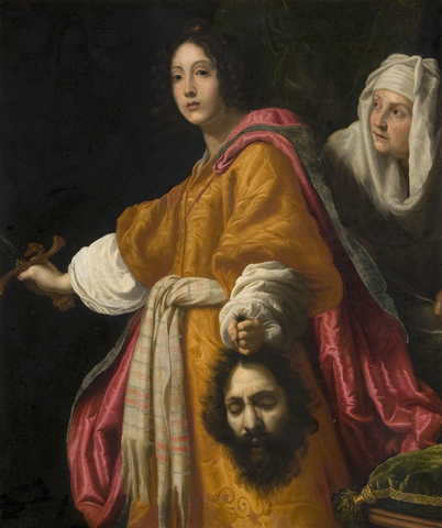 File:After Cristofano Allori 001.jpg