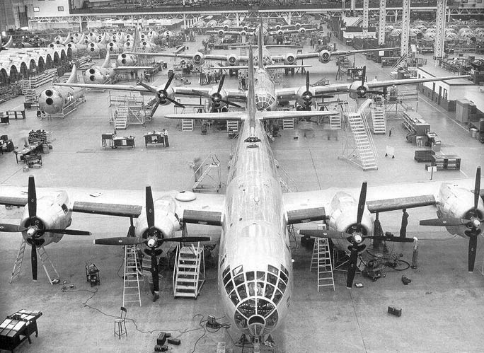 File:B-29prodb.jpg