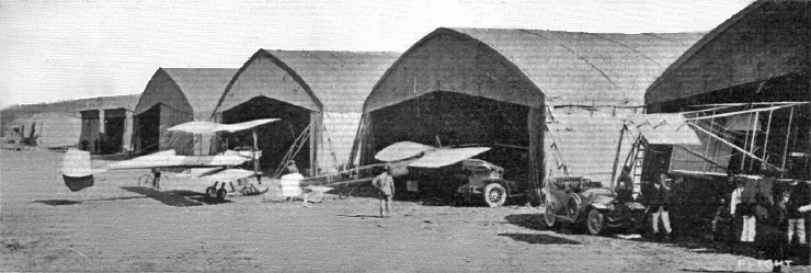 File:Bessonneau1911.jpg