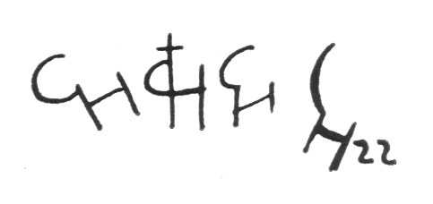 File:Carry Hauser signatures.jpg