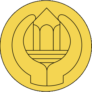 File:ChaplainAsstBC.gif