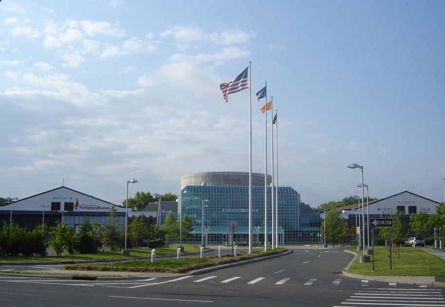 File:Cradle of Aviation Museum.jpg