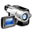 File:Crystal Clear app camera.png