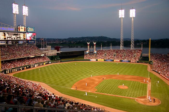 File:Gabp from the gap.jpg
