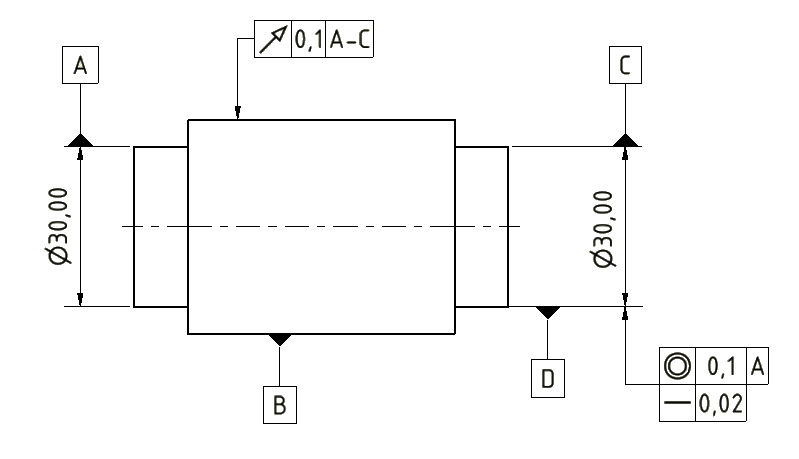 File:Geometric Tolerancing Example.PNG