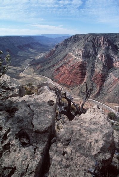 File:Grand canyon-parachant nm.jpg