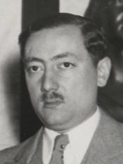 File:Henry Ellenbogen.jpg