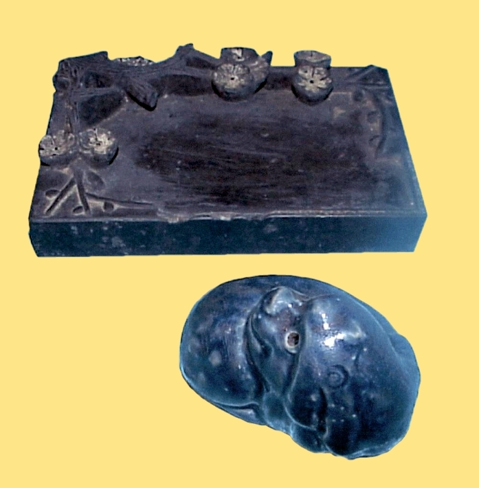 File:Ink Stone and Dropper.jpg
