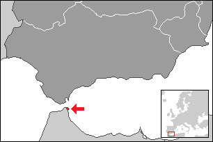 File:Localización de Ceuta.png