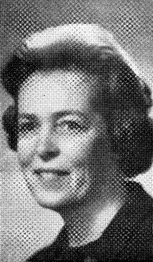 File:Louise Leonard.png