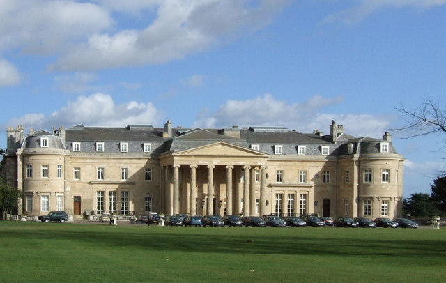 File:Luton Hoo.jpg