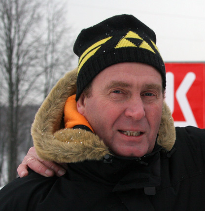 File:Nikolaj Zimjatov Ivan Isaev Russian Ski Magazine.JPG