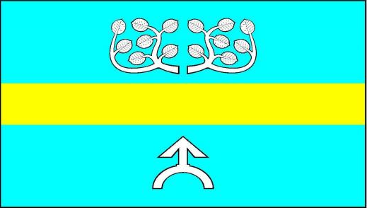 File:POL gmina Obrowo flag.png