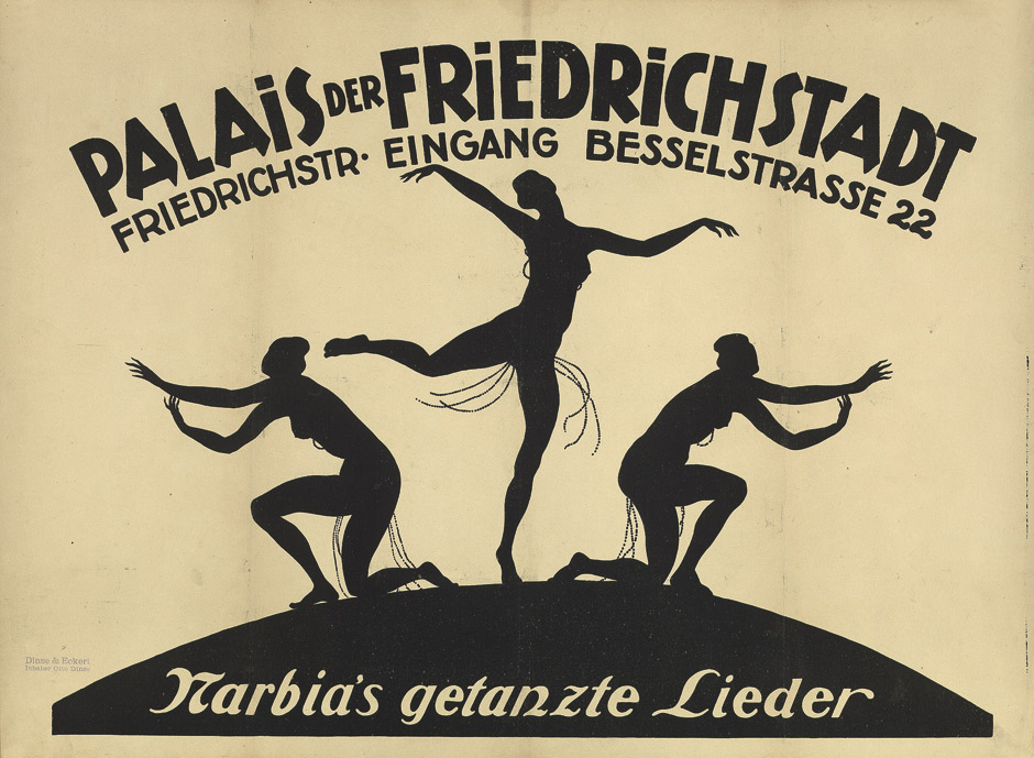 File:Palais der Friedrichstadt Poster c1920.jpg