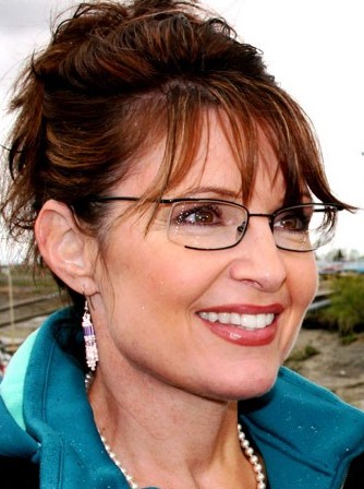 File:Palin1crop.JPG