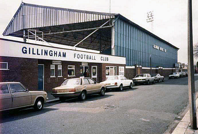 File:Priestfield1.jpg