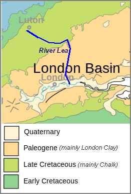 File:River Lea basic geology.jpg