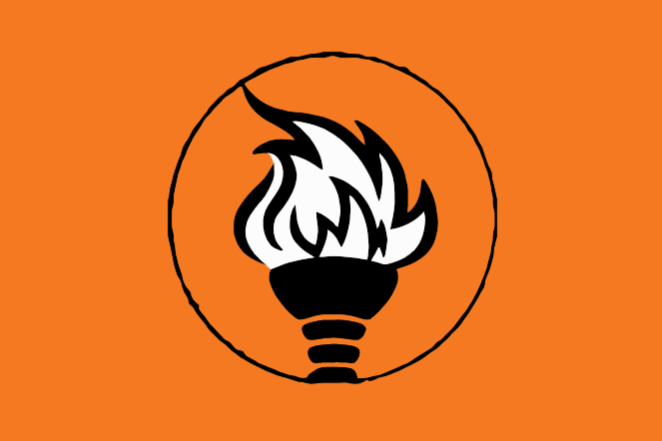 File:SS(UBT) flag.png