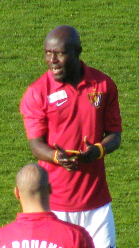 File:Sadjo Haman 2.jpg