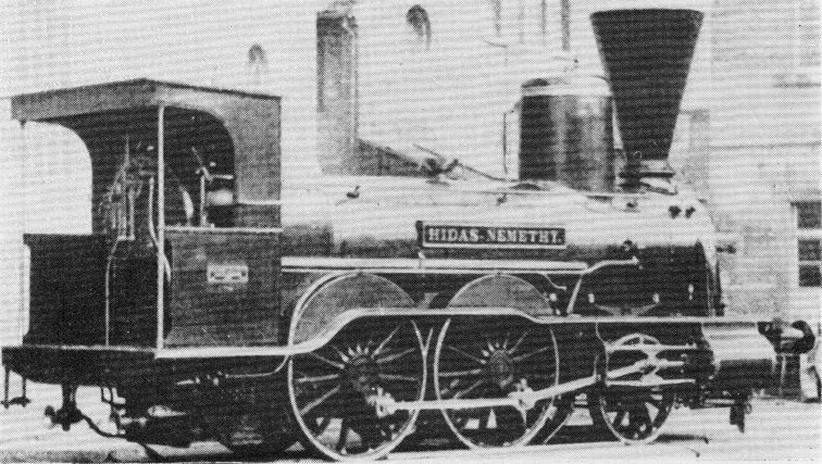 File:TVV HIDAS.jpg