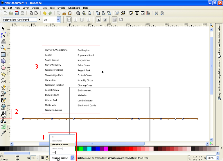 File:Tutorial - Create a topological route 19.png