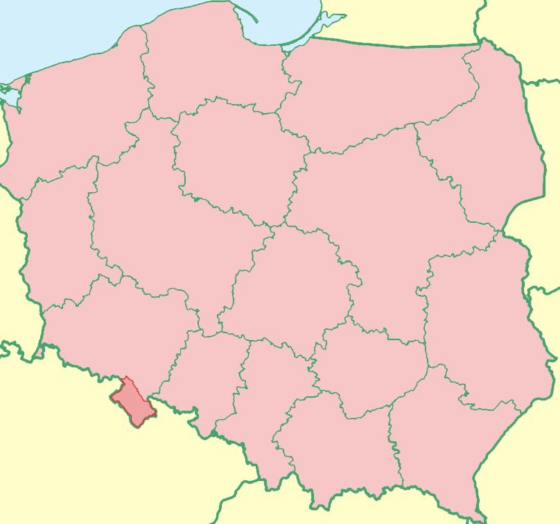 File:Ziemia kłodzka TT mapa.png