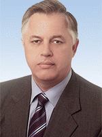 File:НДУ 7 Симоненко Петро Миколайович.jpg