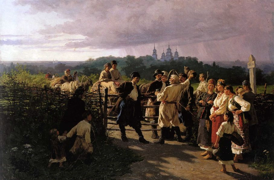 File:Трутовский Свадебный-выкуп 1881.jpg
