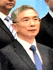 File:財經事務及庫務局局長劉怡翔4.jpg