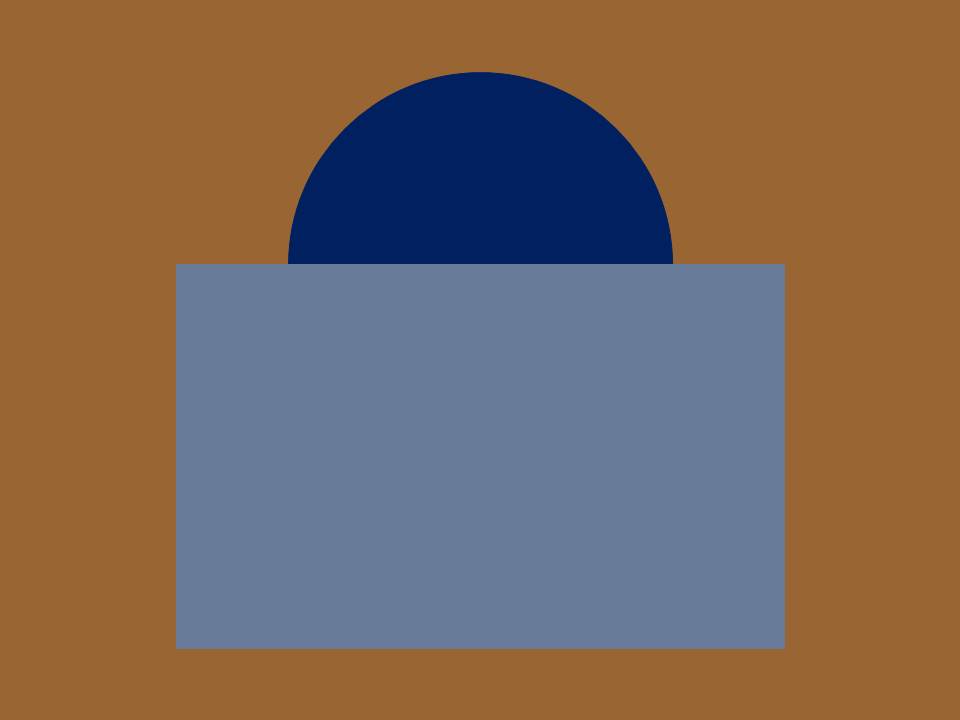 File:52nd Bn CEF.jpg
